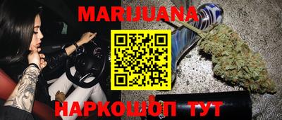 не бодяженный Заводоуковск